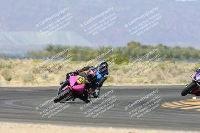 media/Mar-09-2024-SoCal Trackdays (Sat) [[bef1deb9bf]]/4-Turn 16 (1045am)/